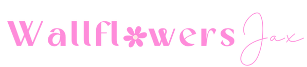 Wallflowers Logo_edited_edited.png