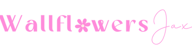 Wallflowers Logo_edited_edited.png