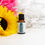 Thumbnail: Good Vibes Essential Oil Blend 15mL