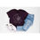 Thumbnail: Let Your Light Shine Moon Women's TShirt