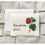 Thumbnail: Seed Card | You Grow Girl