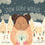 Thumbnail: Snow Globe Wishes