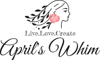 Original on Transparent.png