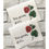 Thumbnail: Seed Card | You Grow Girl