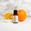 Thumbnail: Blood Orange Essential Oil 15ml