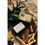 Thumbnail: Sandalwood Soap
