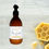 Thumbnail: Bee Lotion- Patchouli & Orange