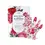 Thumbnail: Koelf Rose Petal Body Care Mask Hand | Foot  Treatment