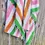 Thumbnail: Kiwi Koast Beach Blanket