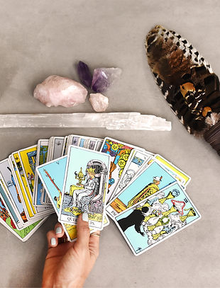 tarot-cards.jpg