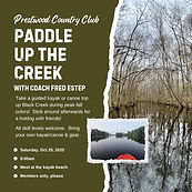 Padde Up the Creek 2025.jpg