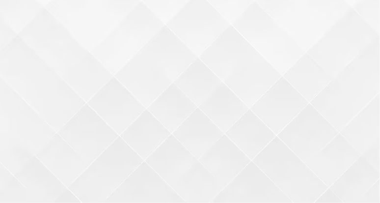 about-background.jpg
