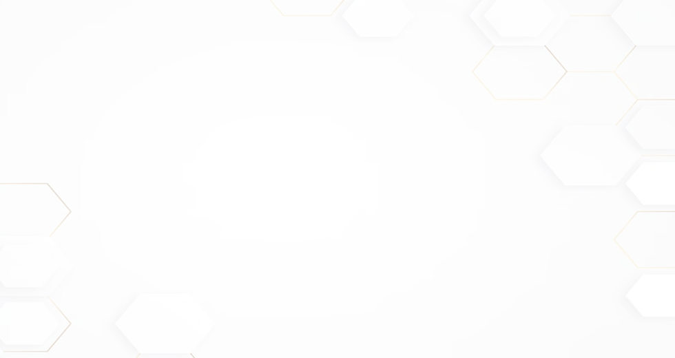 bg2.png