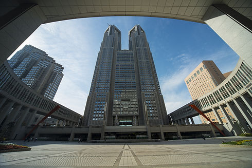 2699254_m.jpg