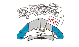 22815857.png