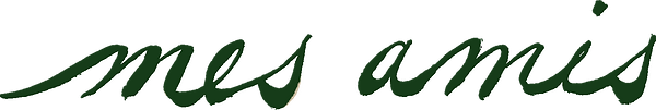 mesamis_darkgreen.png