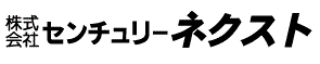 【利用】センチュリーネクストロゴ.gif