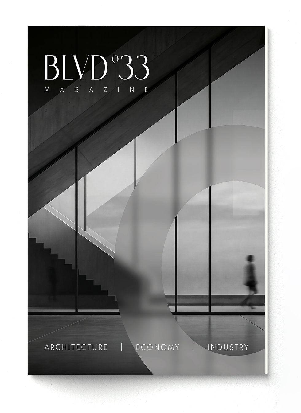 Blvd33_04_2026_edited.jpg