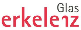Erkelenz Logo