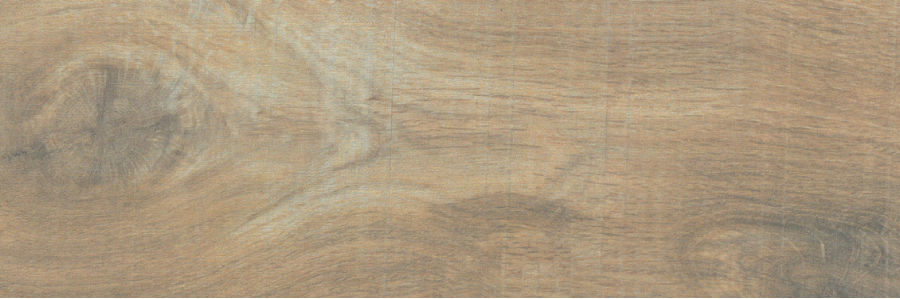 Ziro Corelan vereint sich die Natürlichkeit von Kork mit modernen Designoberflächen: bedruckter Korkboden, der  aussieht wie Holz, aber den Komfort eines Korkbodens bieten.