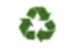 Recycling Baustoffe