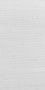 white-fabric-texture-background.jpg