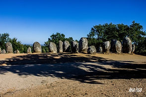 Cromeleque dos Almendres.jpg