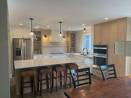 001_2_03-08-2023-15-07-11 2 (1)_edited.jpg