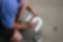 Sam_Knight_Plumbing_Director_Holding_S_Pipe_2.jpg