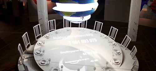 61. A table.jpg