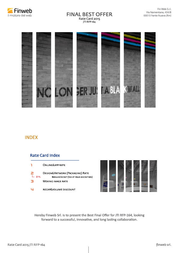 ratecardFinweb_FINALOFFER-03_final-outlines_copertina