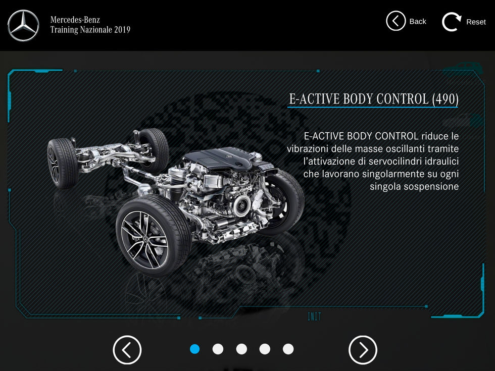 Screenshot_20200904-171139_MercedesAr-Training