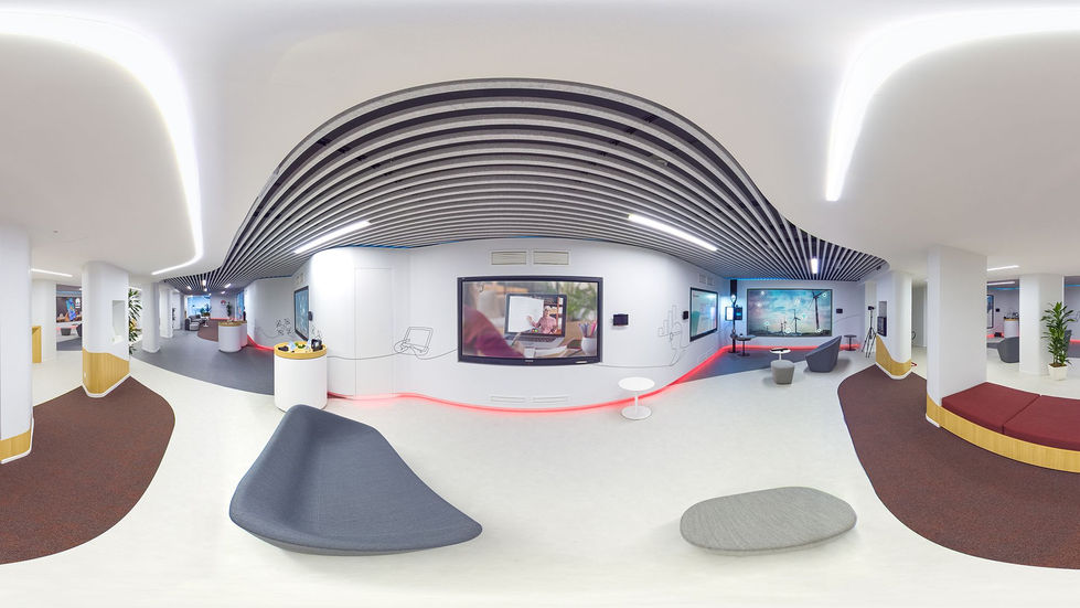 progetti_customEngagement_huaweiVirtualTour360_full@1920_gallery_vda07