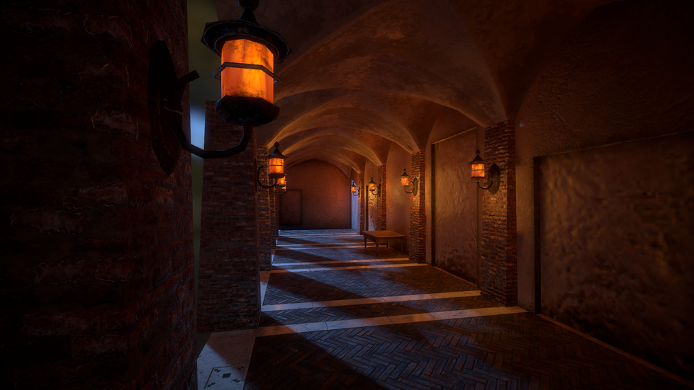 received_362394020990946