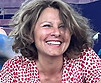 portrait juin 22.jpg