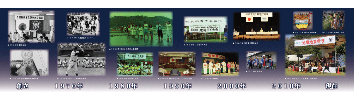 名称未設定-3.gif