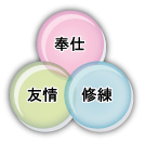 名称未設定-1.gif