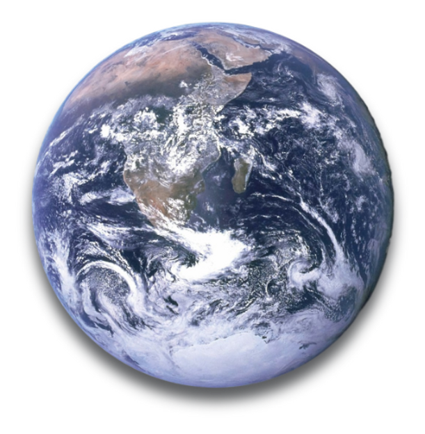 CRAFT Logo - Earth.png