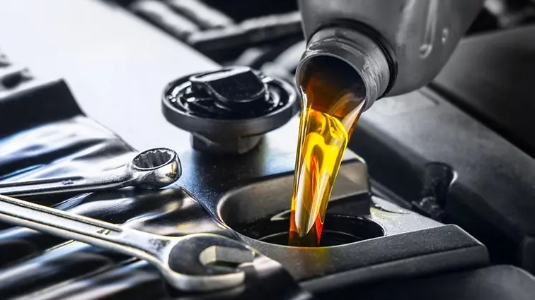 lube oil 3 support oil .webp