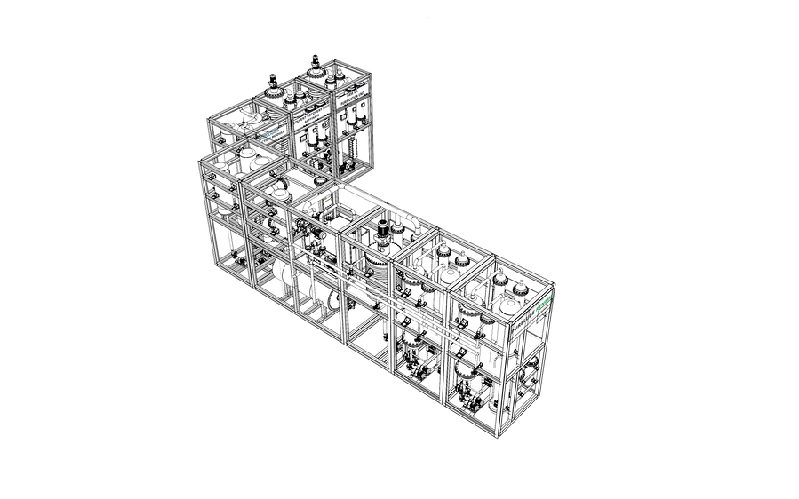 tecnic_3d.png
