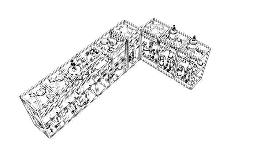 3d_2.png