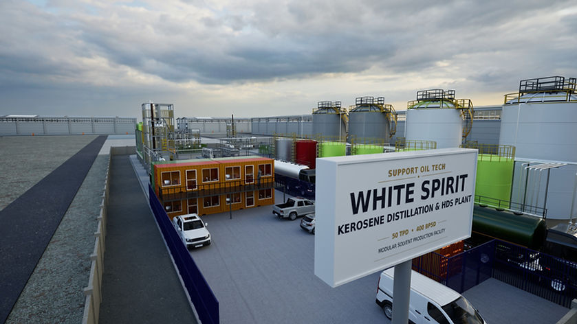 WHITE_SPIRIT_FOTO.jpeg
