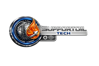 SupportOil_Tech_Logo_Wep.png