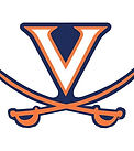 uva_logo.jpg