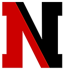 ne_logo.png