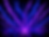 96867D13-B9E1-4E36-8C25-7AC04BB5EB7A.png