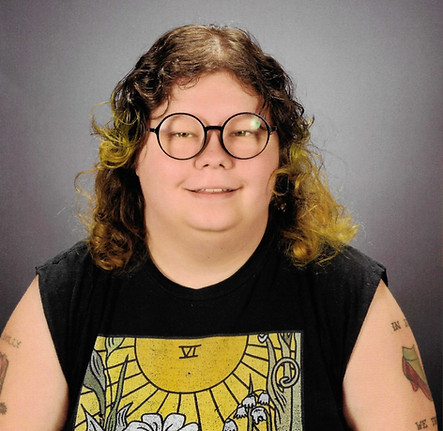 Andy_edited.jpg