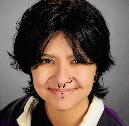 Kai 2025_edited.jpg