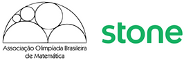 AOBM e STONE.PNG