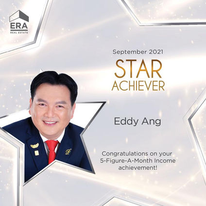 202109 Eddy.jpg